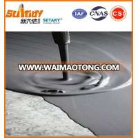 self leveling compound/self leveling cement for homogenous PVC floor leveling compound epoxy floor