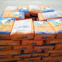 Ceramic Tile adhesive Price