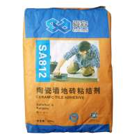 Tile,Marble,Stone Adhesive, tile adhesive