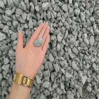 Gravel Stone