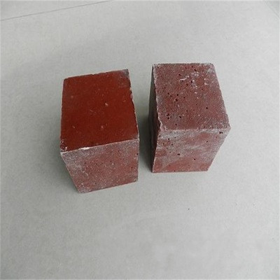 Rail based epoxy resin Grouting material