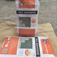 Super bonding power Tile Grout Manufacturer