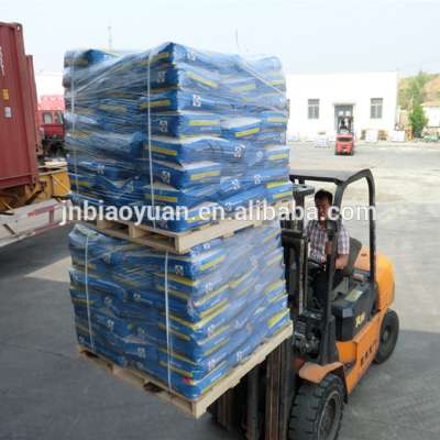 Self Leveling floor compound by ISO Certification