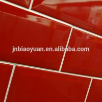 Non Toxic Natural Stone Tile Adhesive With Marble Tiles glue Bathroom