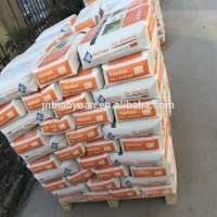 construction Tile adhesive Manufacturer