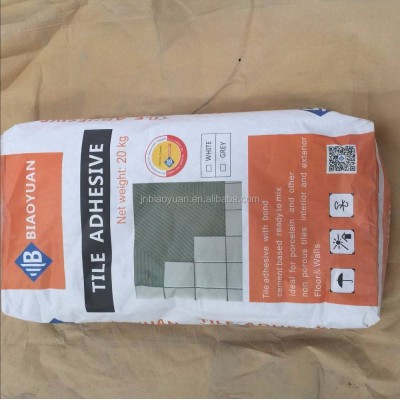 Marble Composite Tile Adhesive Ceramic Tile Glue